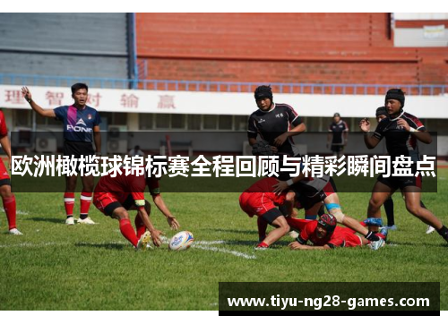 欧洲橄榄球锦标赛全程回顾与精彩瞬间盘点